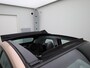 Fiat 500C 500e 42 kWh Icon | Automaat | Cabrio | Navigatie | Virtual cockpit | Verwarmde Stoelen | Camera | Climate Control | Keyless Entry & Start | Lichtmetalen Velgen |