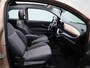Fiat 500C 500e 42 kWh Icon | Automaat | Cabrio | Navigatie | Virtual cockpit | Verwarmde Stoelen | Camera | Climate Control | Keyless Entry & Start | Lichtmetalen Velgen |