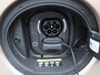 Fiat 500C 500e 42 kWh Icon | Automaat | Cabrio | Navigatie | Virtual cockpit | Verwarmde Stoelen | Camera | Climate Control | Keyless Entry & Start | Lichtmetalen Velgen |