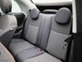 Fiat 500C 500e 42 kWh Icon | Automaat | Cabrio | Navigatie | Virtual cockpit | Verwarmde Stoelen | Camera | Climate Control | Keyless Entry & Start | Lichtmetalen Velgen |