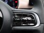 Fiat 500C 500e 42 kWh Icon | Automaat | Cabrio | Navigatie | Virtual cockpit | Verwarmde Stoelen | Camera | Climate Control | Keyless Entry & Start | Lichtmetalen Velgen |