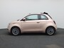 Fiat 500C 500e 42 kWh Icon | Automaat | Cabrio | Navigatie | Virtual cockpit | Verwarmde Stoelen | Camera | Climate Control | Keyless Entry & Start | Lichtmetalen Velgen |