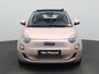 Fiat 500C 500e 42 kWh Icon | Automaat | Cabrio | Navigatie | Virtual cockpit | Verwarmde Stoelen | Camera | Climate Control | Keyless Entry & Start | Lichtmetalen Velgen |