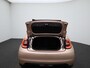 Fiat 500C 500e 42 kWh Icon | Automaat | Cabrio | Navigatie | Virtual cockpit | Verwarmde Stoelen | Camera | Climate Control | Keyless Entry & Start | Lichtmetalen Velgen |