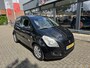 Suzuki Splash 1.2 Exclusive HOGE ZIT-AUTOMAAT-AIRCO
