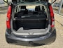 Suzuki Splash 1.2 Exclusive HOGE ZIT-AUTOMAAT-AIRCO