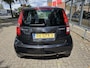 Suzuki Splash 1.2 Exclusive HOGE ZIT-AUTOMAAT-AIRCO