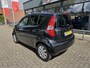 Suzuki Splash 1.2 Exclusive HOGE ZIT-AUTOMAAT-AIRCO