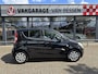 Suzuki Splash 1.2 Exclusive HOGE ZIT-AUTOMAAT-AIRCO