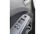 Suzuki Splash 1.2 Exclusive HOGE ZIT-AUTOMAAT-AIRCO