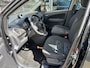 Suzuki Splash 1.2 Exclusive HOGE ZIT-AUTOMAAT-AIRCO