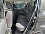Suzuki Splash 1.2 Exclusive HOGE ZIT-AUTOMAAT-AIRCO