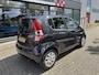 Suzuki Splash 1.2 Exclusive HOGE ZIT-AUTOMAAT-AIRCO
