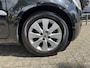 Suzuki Splash 1.2 Exclusive HOGE ZIT-AUTOMAAT-AIRCO