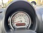 Suzuki Splash 1.2 Exclusive HOGE ZIT-AUTOMAAT-AIRCO