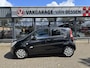 Suzuki Splash 1.2 Exclusive HOGE ZIT-AUTOMAAT-AIRCO