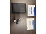 Suzuki Splash 1.2 Exclusive HOGE ZIT-AUTOMAAT-AIRCO