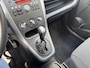 Suzuki Splash 1.2 Exclusive HOGE ZIT-AUTOMAAT-AIRCO