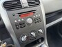 Suzuki Splash 1.2 Exclusive HOGE ZIT-AUTOMAAT-AIRCO