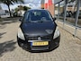 Suzuki Splash 1.2 Exclusive HOGE ZIT-AUTOMAAT-AIRCO