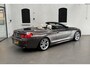 BMW 6-Serie Cabrio 640i High Executive Stoelverwarming - Head-up display - Achteruitrijcamera