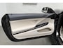 BMW 6-Serie Cabrio 640i High Executive Stoelverwarming - Head-up display - Achteruitrijcamera