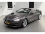 BMW 6-Serie Cabrio 640i High Executive Stoelverwarming - Head-up display - Achteruitrijcamera