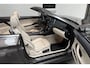 BMW 6-Serie Cabrio 640i High Executive Stoelverwarming - Head-up display - Achteruitrijcamera