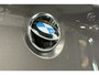 BMW 6-Serie Cabrio 640i High Executive Stoelverwarming - Head-up display - Achteruitrijcamera