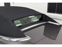 BMW 6-Serie Cabrio 640i High Executive Stoelverwarming - Head-up display - Achteruitrijcamera