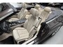BMW 6-Serie Cabrio 640i High Executive Stoelverwarming - Head-up display - Achteruitrijcamera