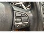BMW 6-Serie Cabrio 640i High Executive Stoelverwarming - Head-up display - Achteruitrijcamera