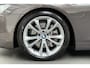 BMW 6-Serie Cabrio 640i High Executive Stoelverwarming - Head-up display - Achteruitrijcamera