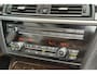 BMW 6-Serie Cabrio 640i High Executive Stoelverwarming - Head-up display - Achteruitrijcamera