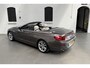 BMW 6-Serie Cabrio 640i High Executive Stoelverwarming - Head-up display - Achteruitrijcamera