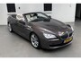 BMW 6-Serie Cabrio 640i High Executive Stoelverwarming - Head-up display - Achteruitrijcamera