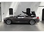 BMW 6-Serie Cabrio 640i High Executive Stoelverwarming - Head-up display - Achteruitrijcamera