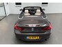 BMW 6-Serie Cabrio 640i High Executive Stoelverwarming - Head-up display - Achteruitrijcamera