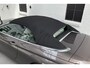 BMW 6-Serie Cabrio 640i High Executive Stoelverwarming - Head-up display - Achteruitrijcamera