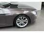 BMW 6-Serie Cabrio 640i High Executive Stoelverwarming - Head-up display - Achteruitrijcamera