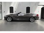 BMW 6-Serie Cabrio 640i High Executive Stoelverwarming - Head-up display - Achteruitrijcamera