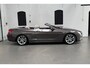 BMW 6-Serie Cabrio 640i High Executive Stoelverwarming - Head-up display - Achteruitrijcamera