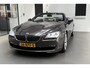 BMW 6-Serie Cabrio 640i High Executive Stoelverwarming - Head-up display - Achteruitrijcamera