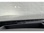 BMW 6-Serie Cabrio 640i High Executive Stoelverwarming - Head-up display - Achteruitrijcamera
