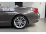 BMW 6-Serie Cabrio 640i High Executive Stoelverwarming - Head-up display - Achteruitrijcamera
