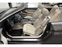 BMW 6-Serie Cabrio 640i High Executive Stoelverwarming - Head-up display - Achteruitrijcamera