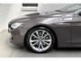 BMW 6-Serie Cabrio 640i High Executive Stoelverwarming - Head-up display - Achteruitrijcamera