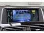 BMW 6-Serie Cabrio 640i High Executive Stoelverwarming - Head-up display - Achteruitrijcamera