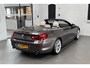 BMW 6-Serie Cabrio 640i High Executive Stoelverwarming - Head-up display - Achteruitrijcamera