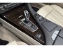 BMW 6-Serie Cabrio 640i High Executive Stoelverwarming - Head-up display - Achteruitrijcamera